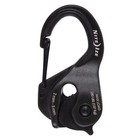 Nite Ize Camjam Xt Aluminum Cord Tightener  Regular - 280 Lb Load Limit  4-pack 