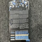 New In Box Hohner Super Chromonica Harmonica 270