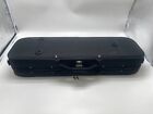 Convenient 4 4 Violin Case Foam Protective Violin Case With Free Shipping