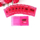 R-sim15 Card Unlock Rsim Card Part For Iphone 11  11 Pro Max Ios13 System