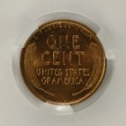1909-s Vdb Lincoln Wheat Cent Penny  Highly Collectible  Unique And Precious