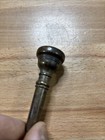 Vintage Vincent Bach Corp  New York Trumpet Mouthpiece  7