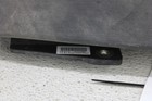 Engine Fuse Box Limited As Seen 4dr Toyota Avalon 2010