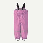 Patagonia Baby Torrentshell 3l Rain Bibs 61426  pa freeship 