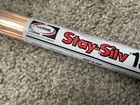 Harris Stay Silv 15 15  Silver Brazing Alloy Rods Hvac Grade 1lb 28 Rods sticks 