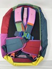    new W tag One-of-a-kind   cotopaxi Allpa 35l Del Dia Travel Pack Backpack Youpick