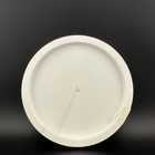 Doomsday Discs Dud - Mini Land Mine - 6  Throwable Mini Disc