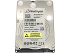 Mdd 500gb 16mb Cache 5400rpm Sata 6 0gb s  7mm  Slim 2 5  Laptop Hard Drive  ps4