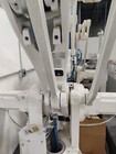 Abb Irb 460 M2004 Robot Arm And Irc5 Controller W  Teach Pendant