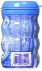 Pure Fresh Sugar-free Chewing Gum With Xylitol  Fresh Mint  50 Piece Per Bottle
