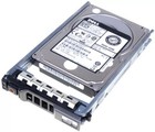Dell 03nkw7 300gb Sas Sas3 Hdd 2 5  12gbps 10k Al14seb030n 3nkw7 Sff Hard Drive