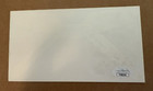 Joe Dimaggio - Signed -- 1983 Babe Ruth First Day Issue Cover -- Jsa  Certified
