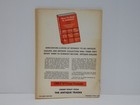 The Antique Trader Price Guide To Antiques And Collectors  Items Fall 1972