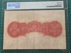 1942 Malaya Kgvi  100 Banknote Pmg 25 Vf