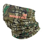 Mossy Oak Hunting Gaiter- Mogl