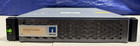 Netapp Expansion Shelf Disk See Description