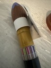 Disney Ink And Paint Multi Color Paintbrush Pen Lb 7 5    New Tags