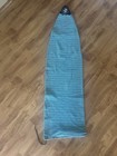 Surfboard Sock 5   11   