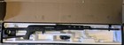 A k Svd Dragunov Bolt Action springer - 6mm Bb - Airsoft Sniper Rifle