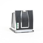 Hasselblad Waist Level Finder Folding Focusing Hood Wl Early  140