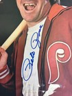 Pete Rose Signed 1979 Sport Magazine Interview Million Dollar Kid Reds Phillies