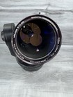 Meade Etx-90 Etx90 Maksutov-cassegrain Telescope 90mm 1250mm F 13