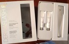 Dermaflash Rx Facial Exfoliation   Vellus Hair Removal 3 Speeds Derm Recommended