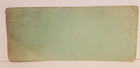 Vintage 1950s American Finance Corporation Hagerstown Md Advertising Ink Blotter