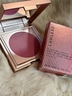 Lawless Pinch My Cheeks Soft-blur Cream Blush  Cheeky  0 18 Oz  5 2 G 
