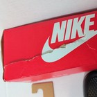 Nike Benassi Jdi Slides 8 Us Size Men s Sandals - Black 343880-090