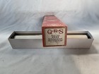 Qrs Player Piano Word Roll 9833 Does You Chewing Gum Lose It s Flavor On The Bed