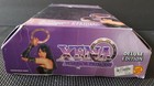 New Xena Warrior Princess 10    Deluxe Edition 1996 Toy Biz