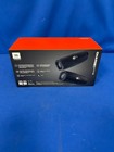 Jbl Charge5 Wi-fi Se Portable Waterproof Bluetooth Speaker-black