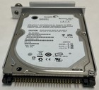 Touchtunes Jukebox Gen 3 Hard Drive Untested Condition Unknown   004