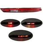 Rear Right Bumper Lower Tail Light Brake Stop Lamp For Audi Q5 18-23 80a945070a 