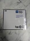 2005 Gm Service Repair Training Manual Course Dvd Occupant Safety Sys 22048 40v