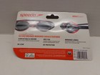 Speedo Adult Swimming Goggles New In Box