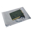 Hp 82350-66501 Rev B 3188 006 3188 012 Board Pci Ib Gpib Interface Card