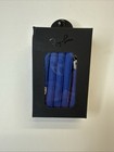 Ray-ban Sunglasses Blue Neck Cord Lanyard retainer Eyeglass Holder Strap New