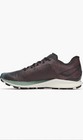 Merrell Skyfire 2 Matryx Superior Chestnut Unisex Men 11 Women 12 5