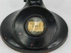 Antique Vintage Western Electric D1 Non Dial Telephone Base - No Handset