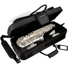 Protec Standard Alto Sax Pro Pac Case Black