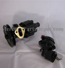 Mercruiser 454   502 Sea Water   Fuel Pump Kit 861677t   46-807151a8