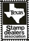 Hands On Stamps Collection Mint Flags Maps Royalty Zayix 0224s0002