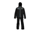 Preston Df Lite Suit Jacket   Bib   Brace Waterproof All Sizes