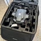 Yuneec Typhoon H Hexacopter With Gco3 4k Camera - Intel Realsense Module