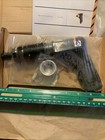 Atlas Copco Rivet Shaver Rslbb26-p20000 1 2    Cutter