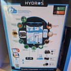         New Coralvue - Hydros Control X2  Starter Pack Freeship         