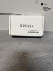 Finishing Touch Flawless Brows Eyebrow Hair Remover Electric Razor For Women