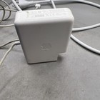Genuine Apple 100-240 Watt Power Adapter Model Ite 4t18 Used